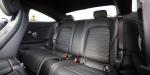 Mercedes-Benz C300 Coupe AMG Line 2016 года (AU)